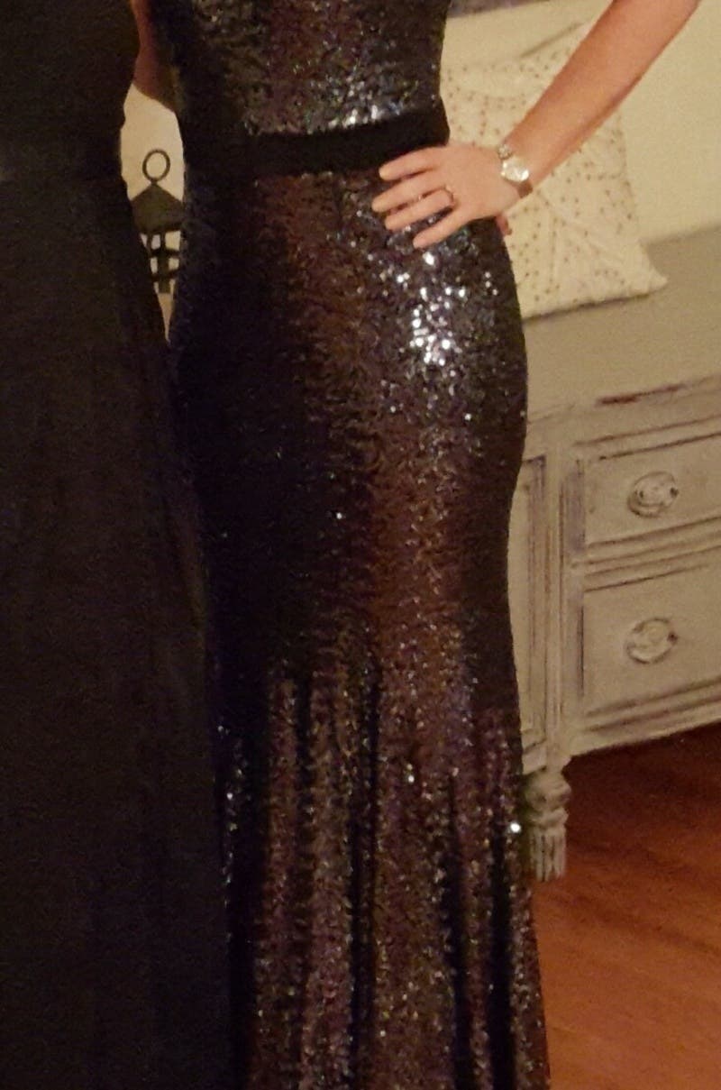 Ellen