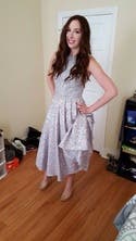 review thumbnail images 18