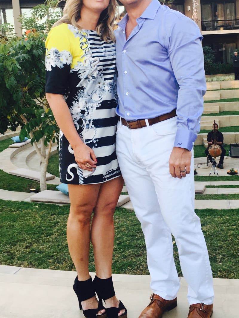 review thumbnail images 9