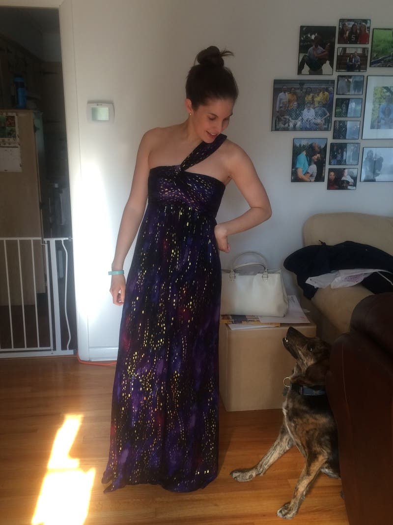 review thumbnail images 0