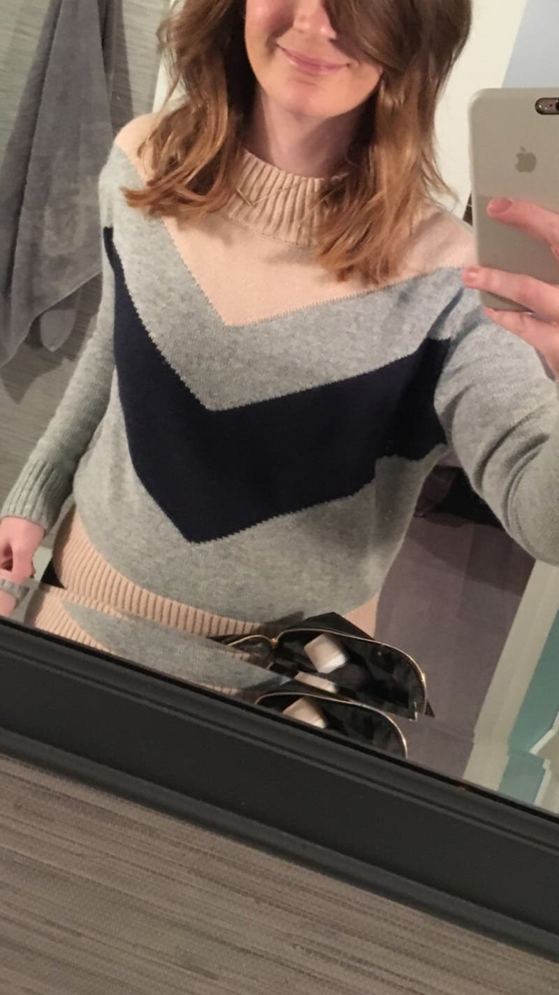 review thumbnail images 7