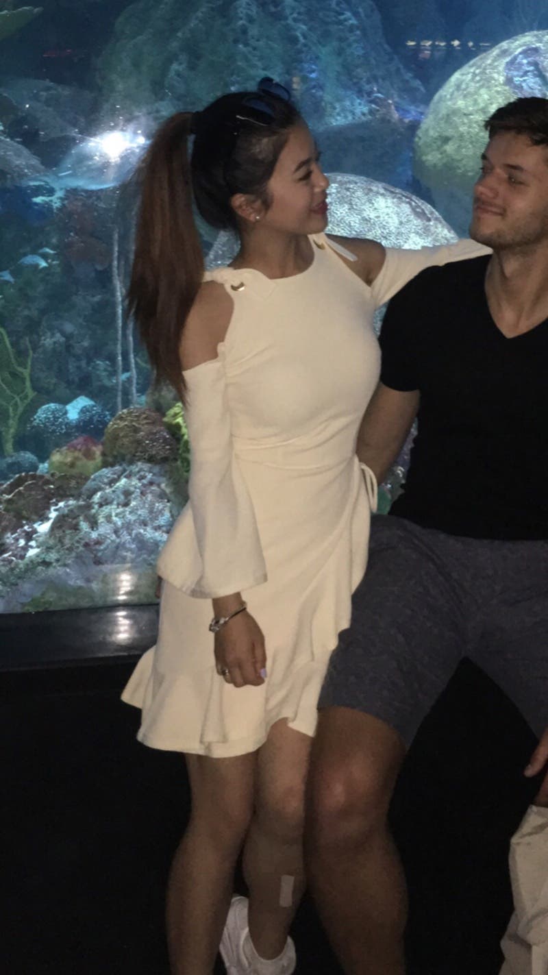 review thumbnail images 5