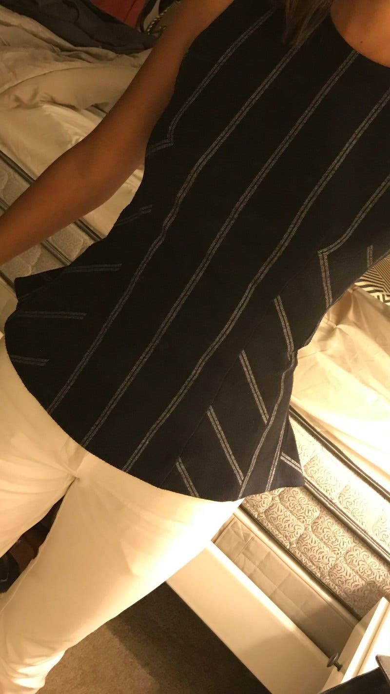 Lauren
