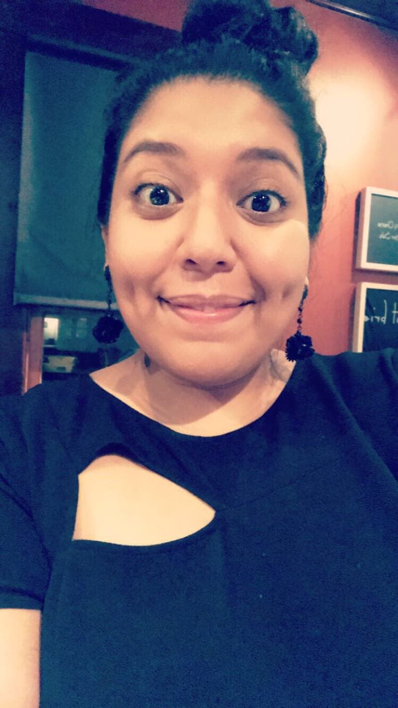 review thumbnail images 1