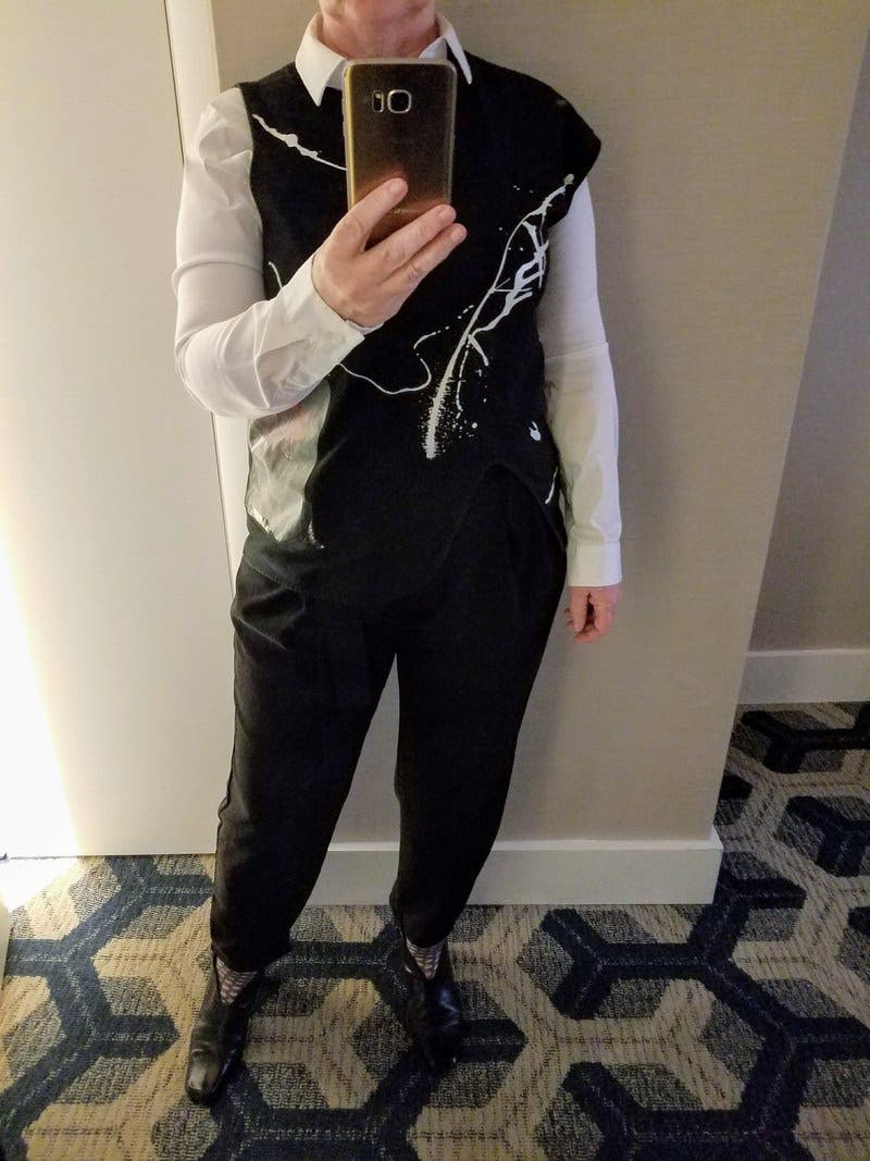 review thumbnail images 0