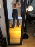 review thumbnail images 4