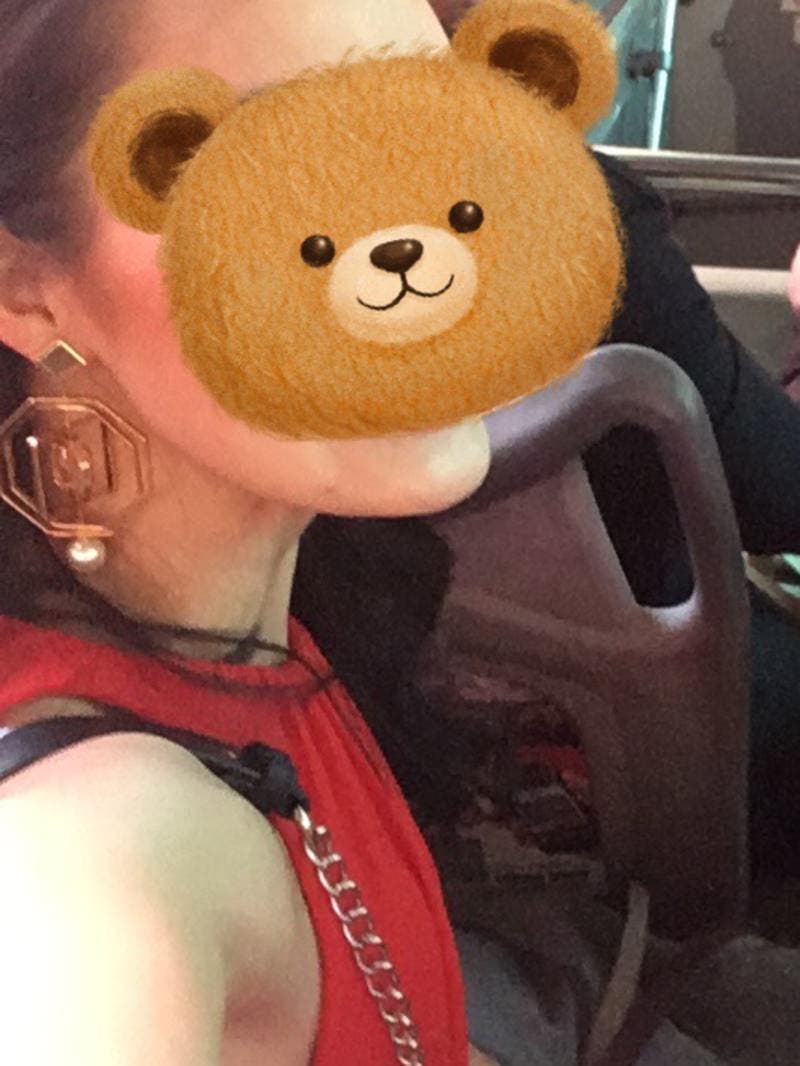 review thumbnail images 1