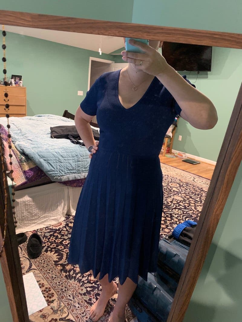 review thumbnail images 7