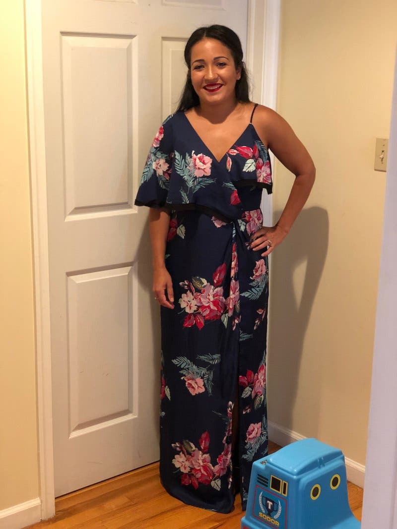 review thumbnail images 2