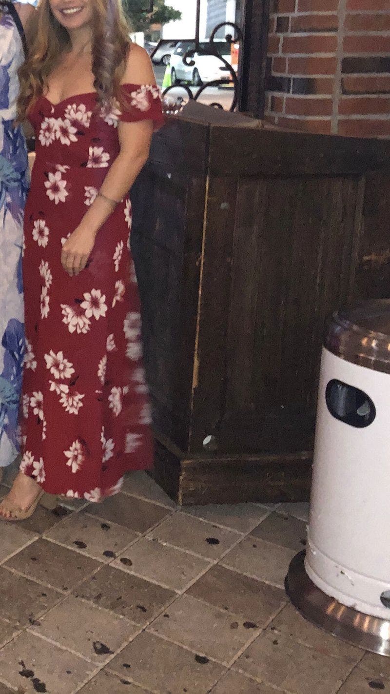 review thumbnail images 15