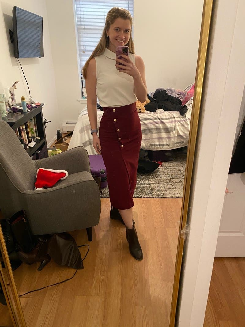 review thumbnail images 5