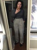 review thumbnail images 4