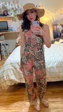 review thumbnail images 7