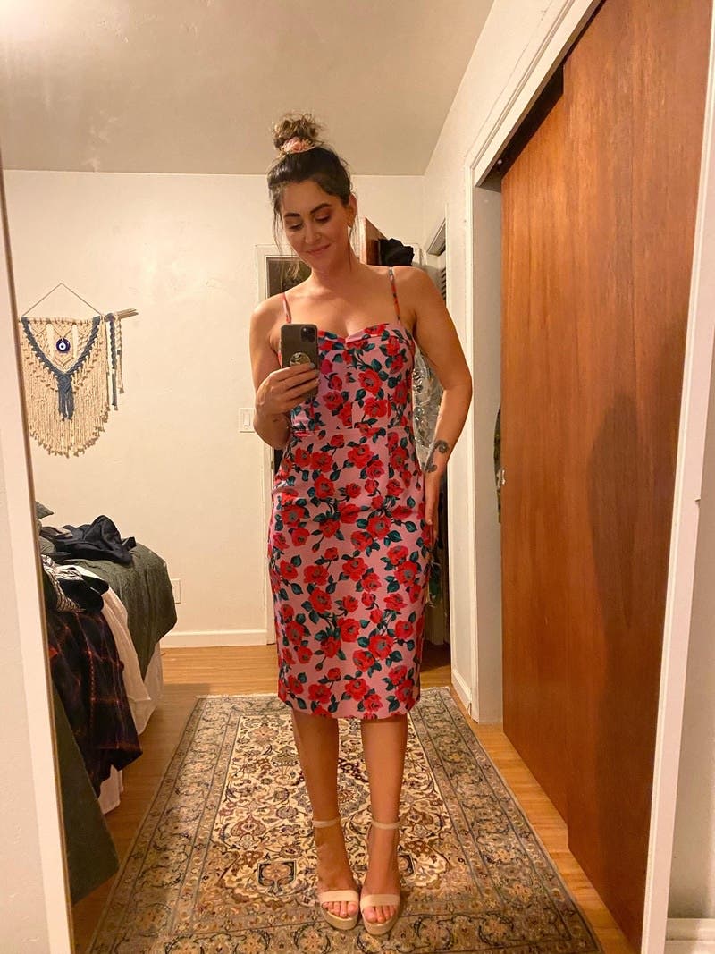 Karineh