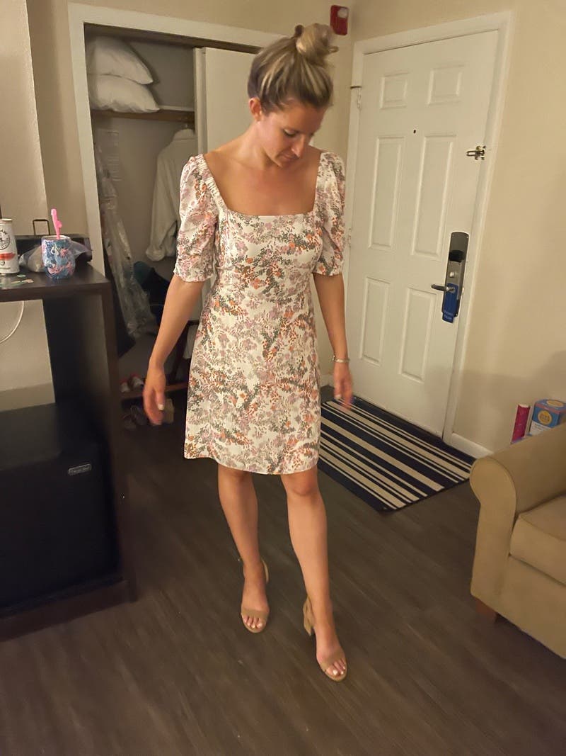 Emily