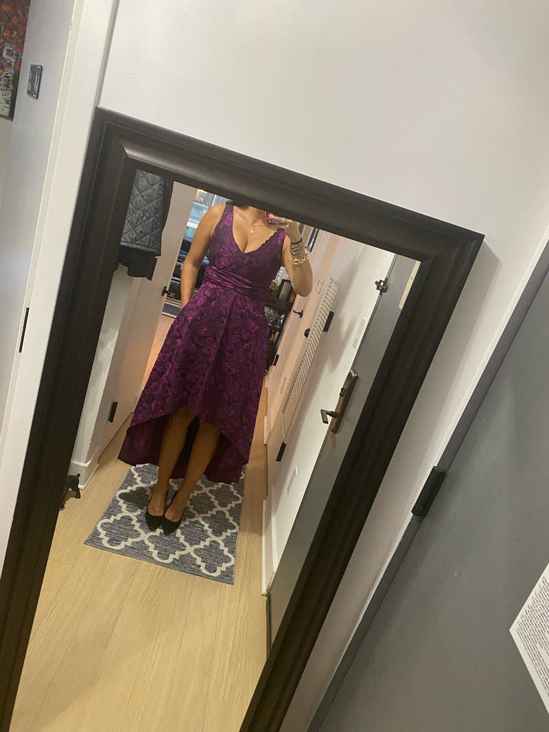 review thumbnail images 13