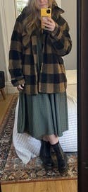 review thumbnail images 14