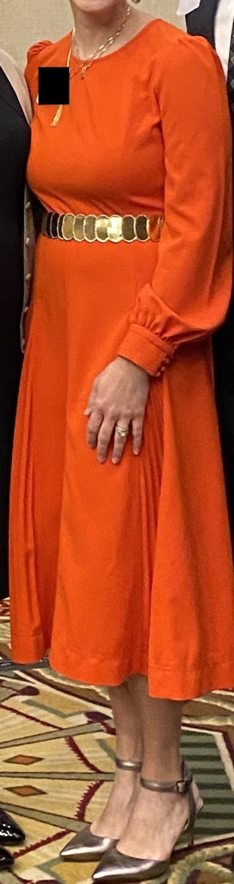 review thumbnail images 6