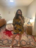review thumbnail images 16
