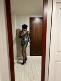 review thumbnail images 10