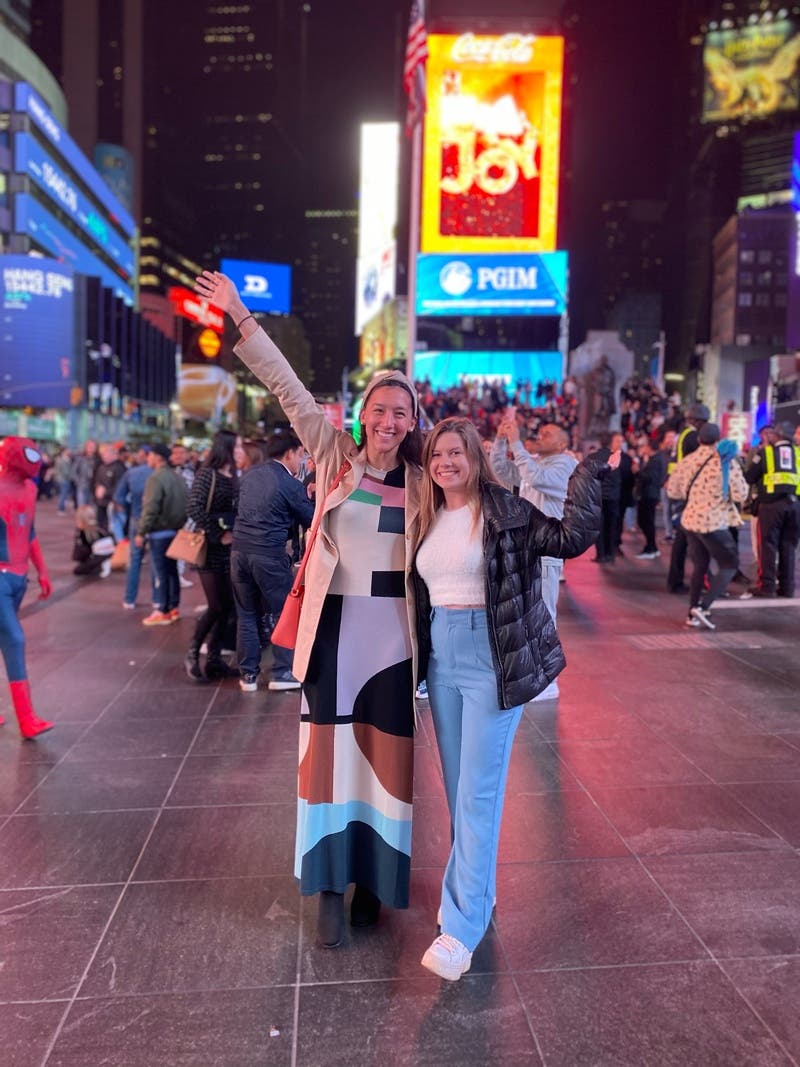 review thumbnail images 4