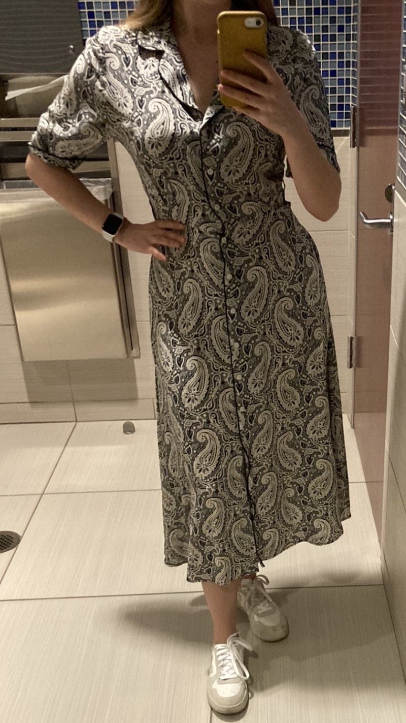 review thumbnail images 4