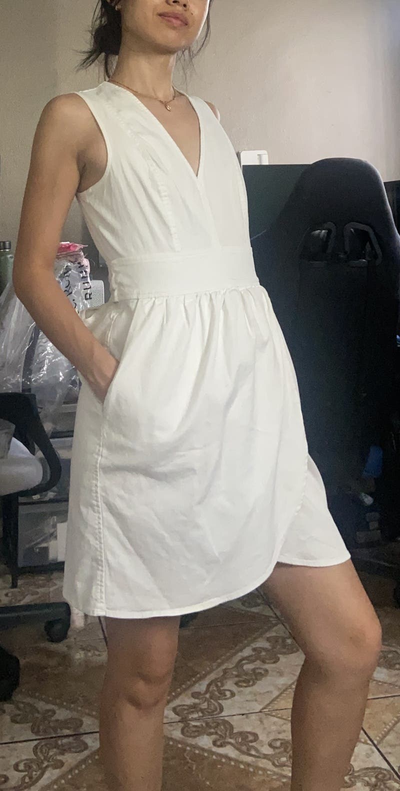 review thumbnail images 3