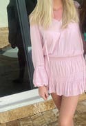 review thumbnail images 14