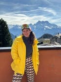 review thumbnail images 7