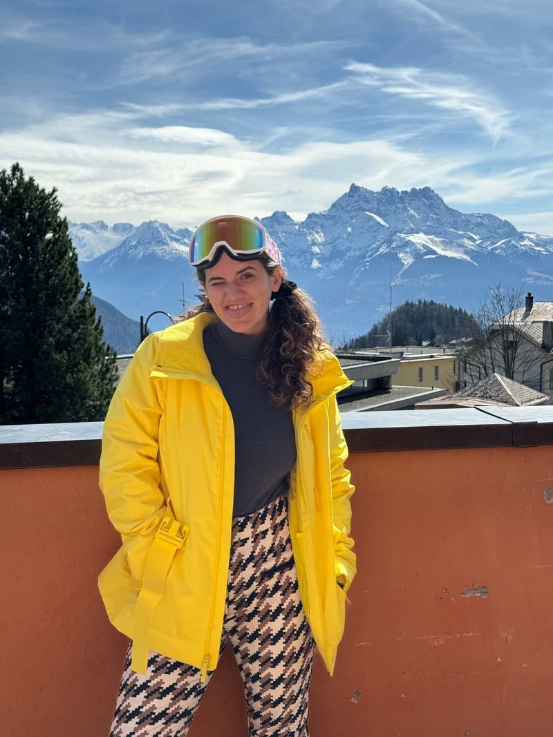 review thumbnail images 7