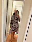 review thumbnail images 9