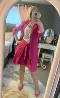 review thumbnail images 12