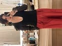 review thumbnail images 9