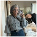 review thumbnail images 13