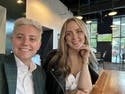 review thumbnail images 3
