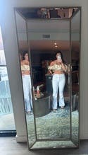 review thumbnail images 1