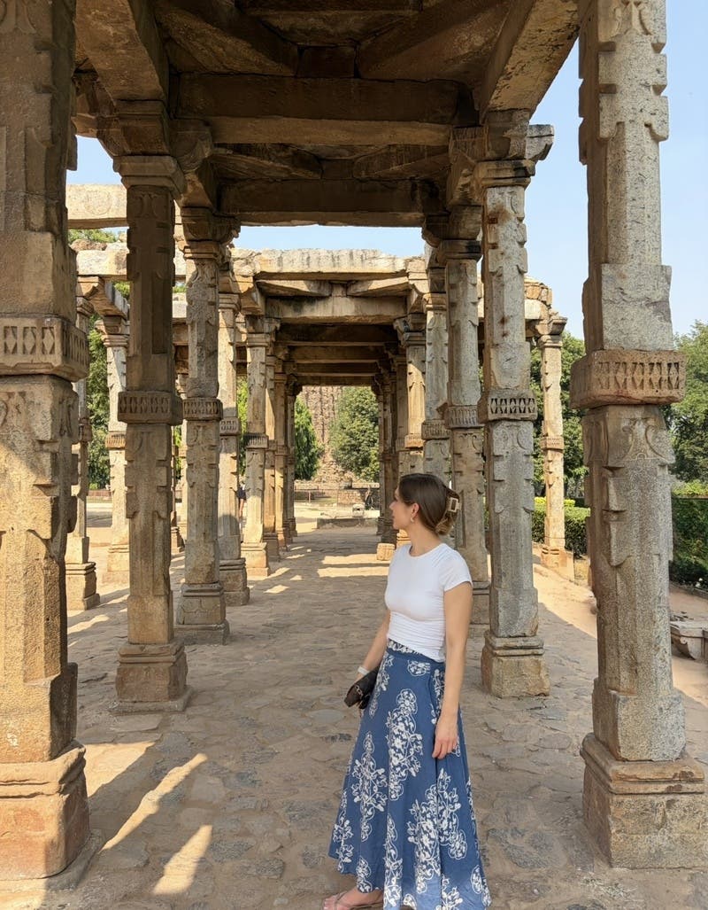 review thumbnail images 2