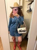 review thumbnail images 19
