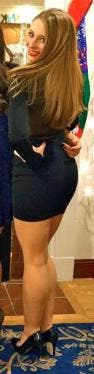 Nicole