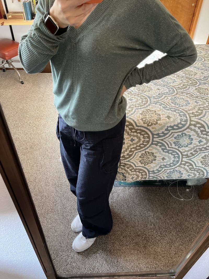 review thumbnail images 6