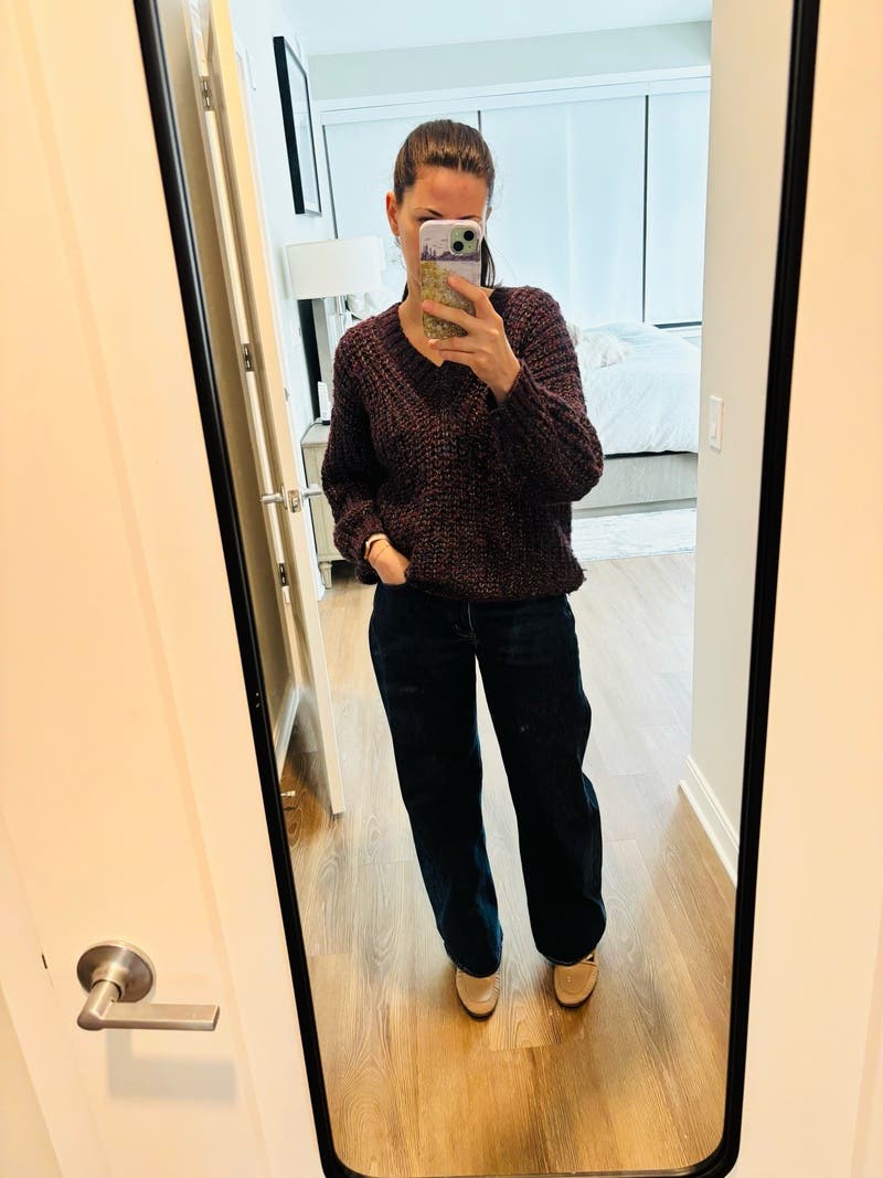 review thumbnail images 3