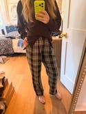 review thumbnail images 1