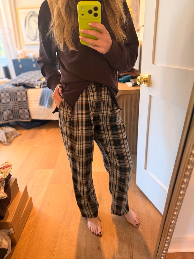 review thumbnail images 0