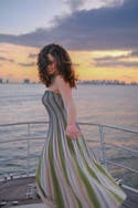 review thumbnail images 17
