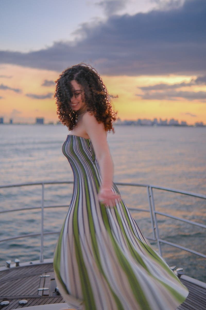 review thumbnail images 2