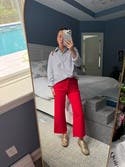 review thumbnail images 0