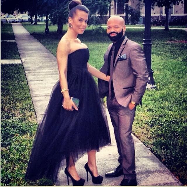 review thumbnail images 7