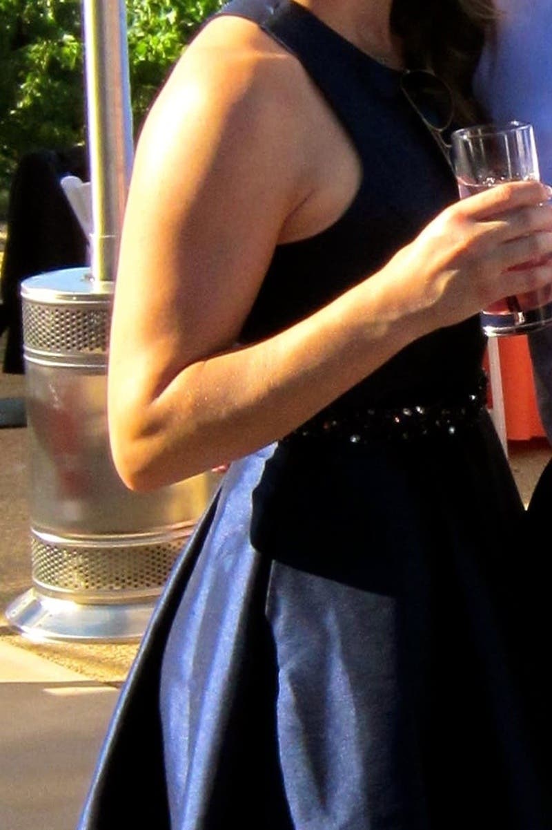 Rebecca
