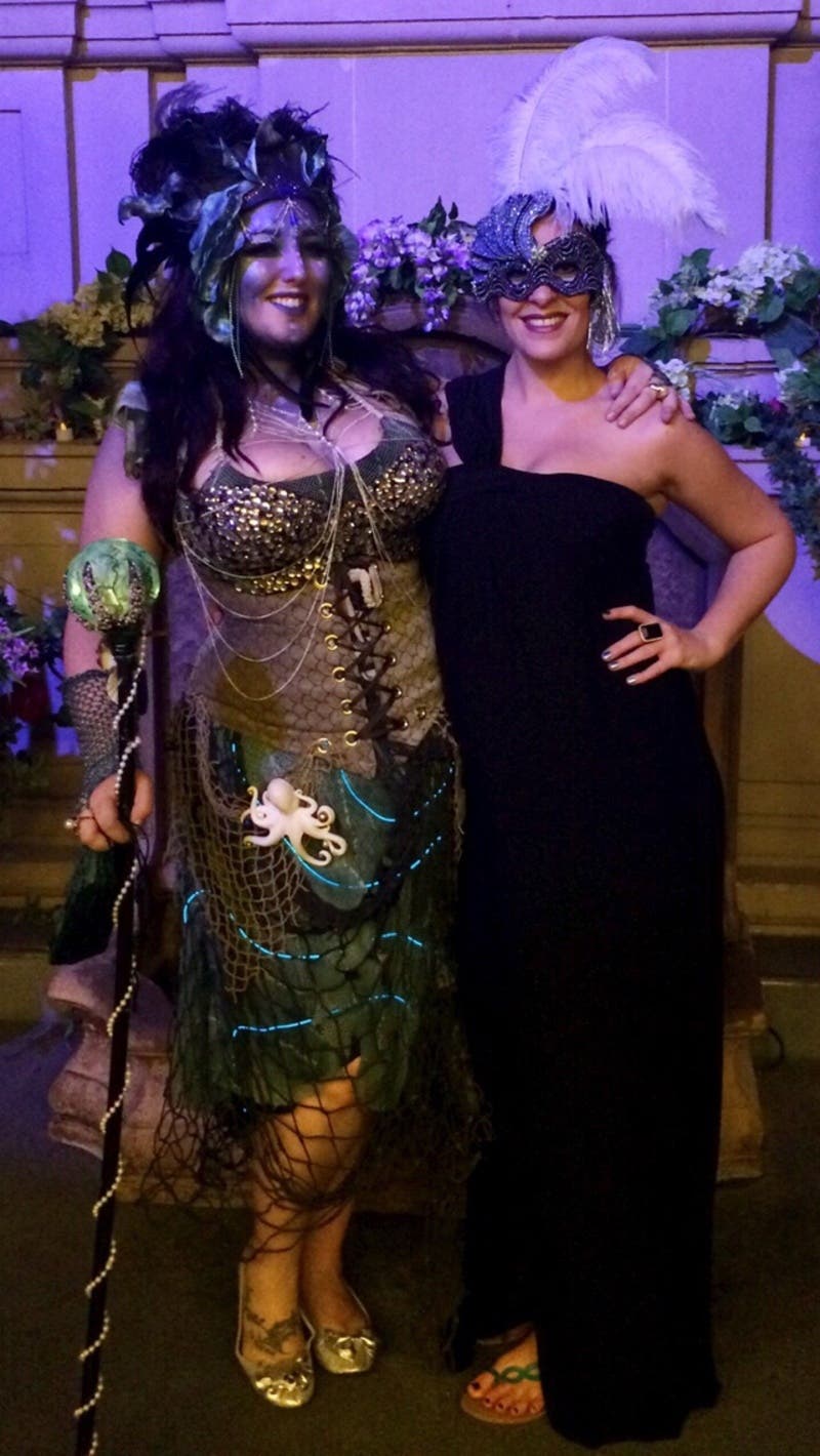 review thumbnail images 1