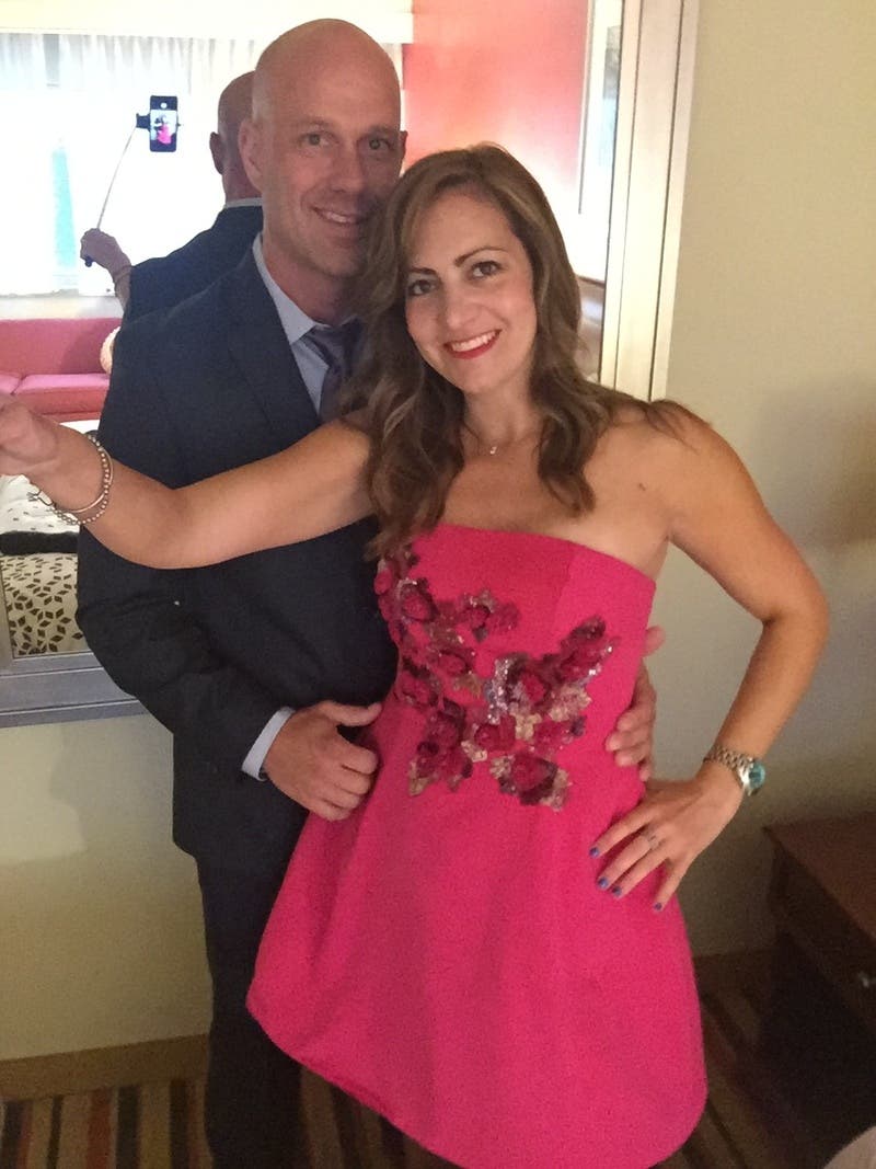 review thumbnail images 7